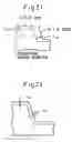 Fig. 15 - Process and apparatus for forming oxide film, and electronic device material