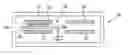Fig. 01 - STACKED ANNEALING SYSTEM