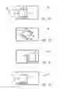 Fig. 03 - STACKED ANNEALING SYSTEM