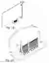 Fig. 09 - High performance edge connector