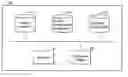 Fig. 01 - Management systems and methods