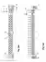 Fig. 04 - Data storage device and connector disposed therein