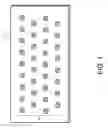 Fig. 02 - Electrical interface for memory connector