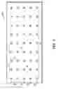 Fig. 04 - Electrical interface for memory connector