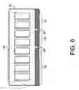 Fig. 07 - Electrical interface for memory connector