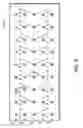 Fig. 09 - Electrical interface for memory connector