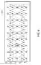 Fig. 10 - Electrical interface for memory connector