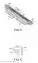 Fig. 06 - Connector with ground connection improved in protection against a noise trouble
