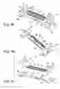 Fig. 07 - Connector with ground connection improved in protection against a noise trouble