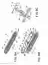 Fig. 09 - Connector with ground connection improved in protection against a noise trouble