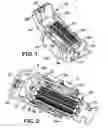 Fig. 02 - Lever type electrical connector