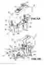Fig. 04 - Lever type electrical connector