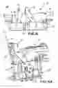 Fig. 06 - Lever type electrical connector