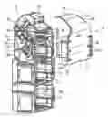 Fig. 01 - Connector