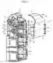 Fig. 02 - Connector