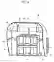 Fig. 05 - Connector