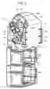 Fig. 06 - Connector
