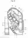 Fig. 07 - Connector