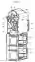 Fig. 08 - Connector