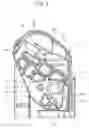 Fig. 09 - Connector