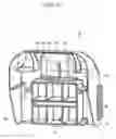 Fig. 10 - Connector