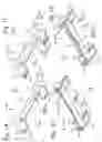 Fig. 02 - CARD LOCKING STRUCTURE