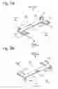 Fig. 04 - CARD LOCKING STRUCTURE