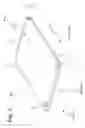 Fig. 06 - CARD LOCKING STRUCTURE