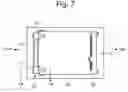 Fig. 08 - CARD LOCKING STRUCTURE