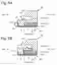 Fig. 10 - CARD LOCKING STRUCTURE