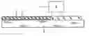 Fig. 01 - Transparent conducting structures and methods of production thereof