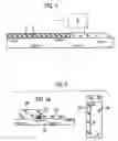 Fig. 02 - Transparent conducting structures and methods of production thereof