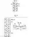 Fig. 03 - Transparent conducting structures and methods of production thereof