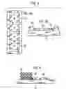 Fig. 04 - Transparent conducting structures and methods of production thereof