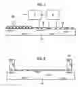 Fig. 05 - Transparent conducting structures and methods of production thereof