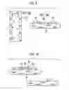 Fig. 06 - Transparent conducting structures and methods of production thereof