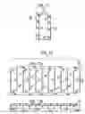 Fig. 07 - Transparent conducting structures and methods of production thereof