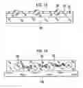 Fig. 09 - Transparent conducting structures and methods of production thereof