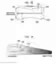 Fig. 11 - Transparent conducting structures and methods of production thereof