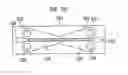 Fig. 12 - Transparent conducting structures and methods of production thereof