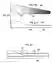 Fig. 13 - Transparent conducting structures and methods of production thereof