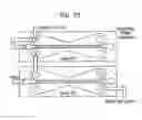 Fig. 14 - Transparent conducting structures and methods of production thereof