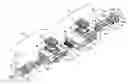 Fig. 01 - Connector