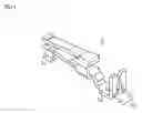 Fig. 05 - Connector