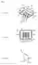 Fig. 10 - Connector