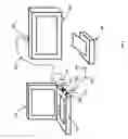 Fig. 02 - Methods and arrangements for an adapter to improve electrostatic discharge protection
