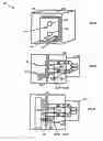 Fig. 05 - Methods and arrangements for an adapter to improve electrostatic discharge protection