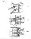 Fig. 06 - Methods and arrangements for an adapter to improve electrostatic discharge protection