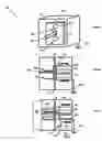 Fig. 04 - Methods and arrangements to attenuate an electrostatic charge on a cable prior to coupling the cable with an electronic system