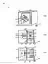 Fig. 07 - Methods and arrangements to attenuate an electrostatic charge on a cable prior to coupling the cable with an electronic system